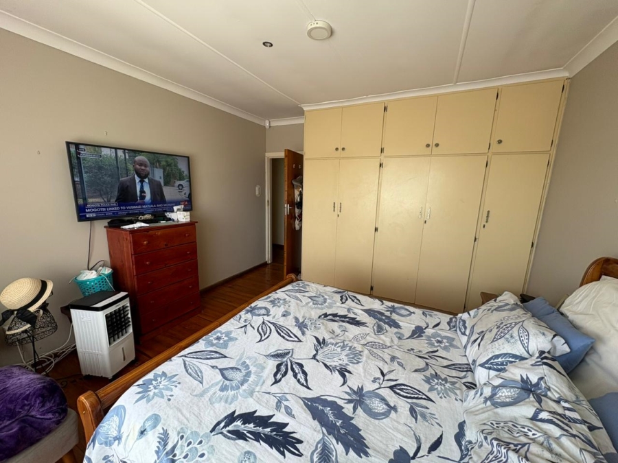 4 Bedroom Property for Sale in Rosemount Eastern Cape